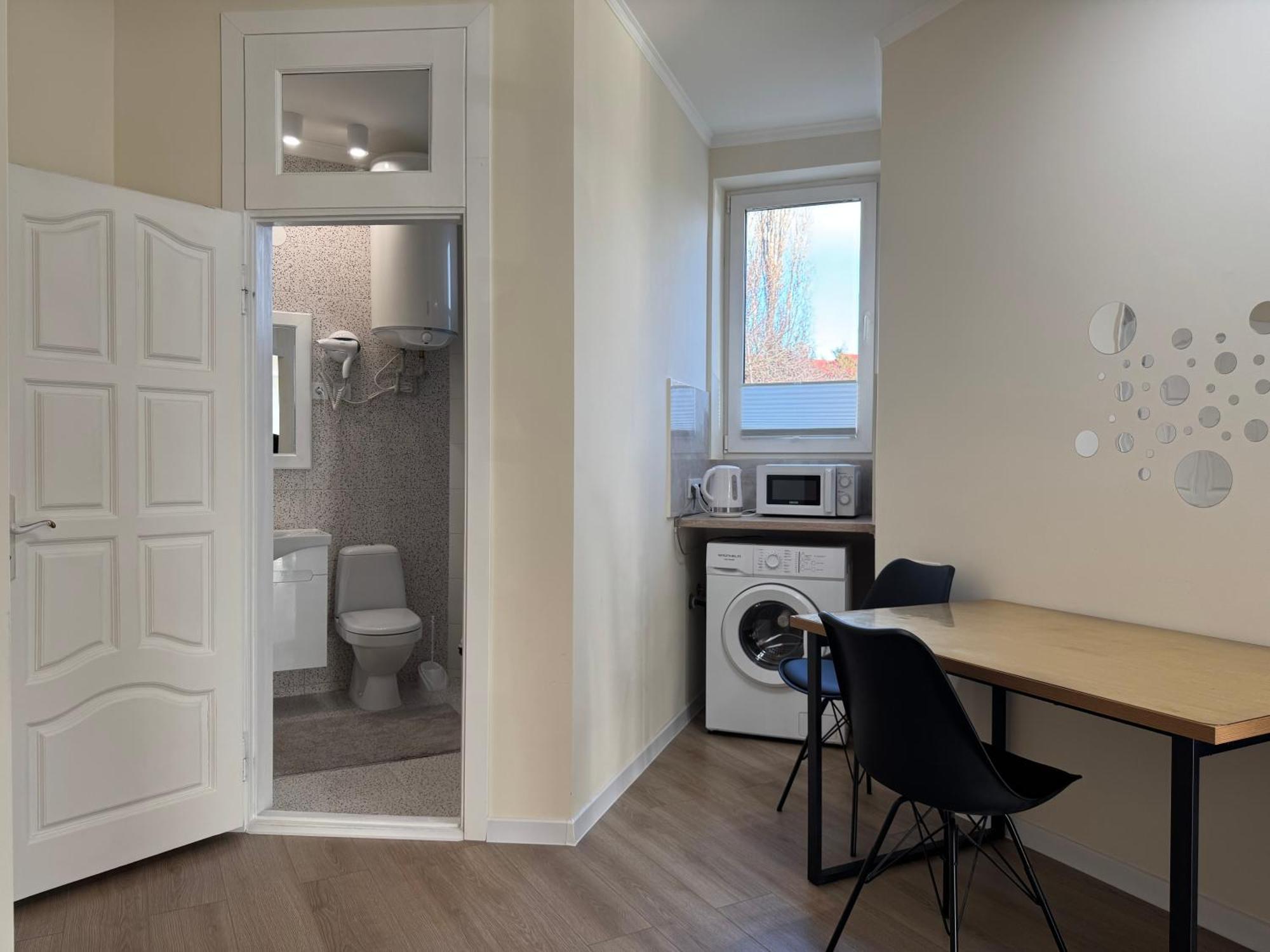 Apartamento Авіа Úzhgorod Exterior foto