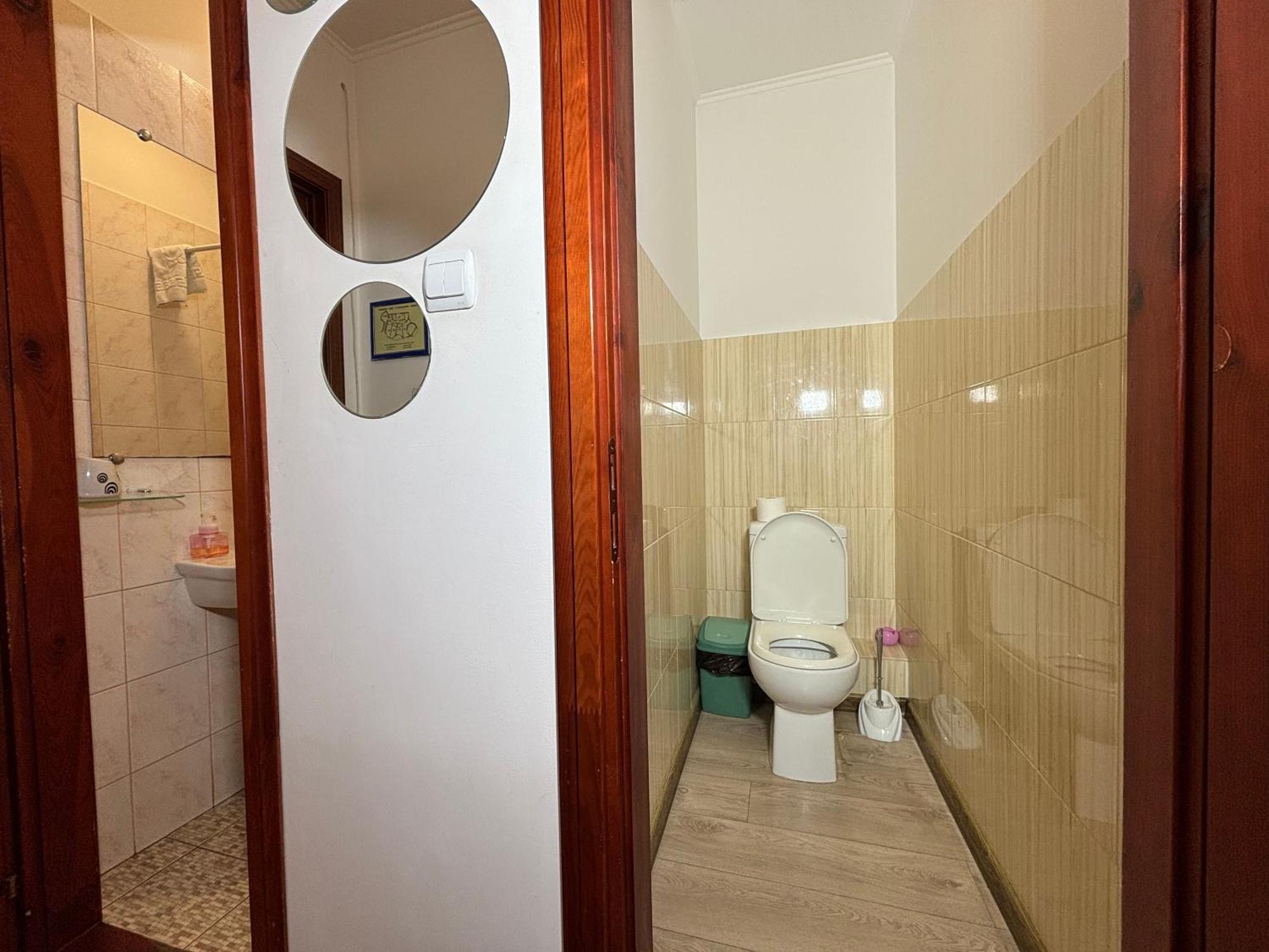 Apartamento Авіа Úzhgorod Exterior foto